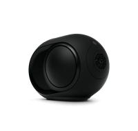 DEVIALET Phantom II 98DB